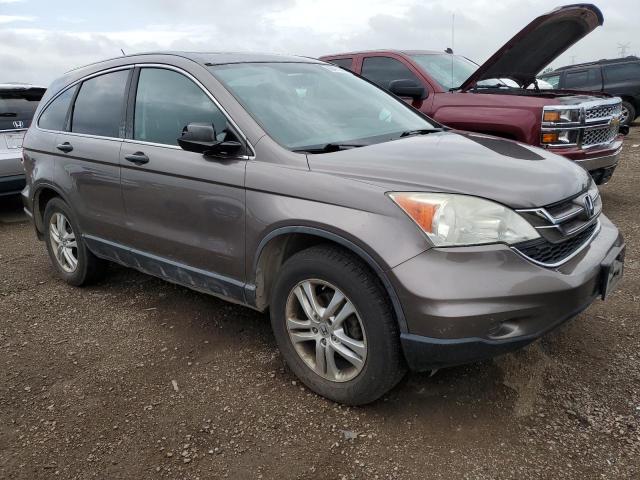 Vin: 5j6re4h57bl011105, lot: 62471415, honda crv ex 20114