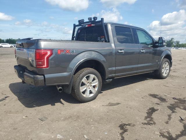 Vin: 1ftew1eg5gfb91678, lot: 61376385, ford f-150 supercrew 20163