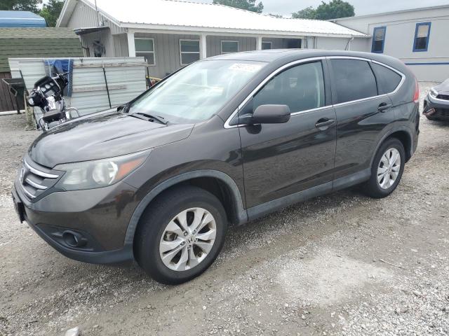 Vin: 5j6rm4h58dl061159, lot: 59417375, honda crv ex 2013 img_1