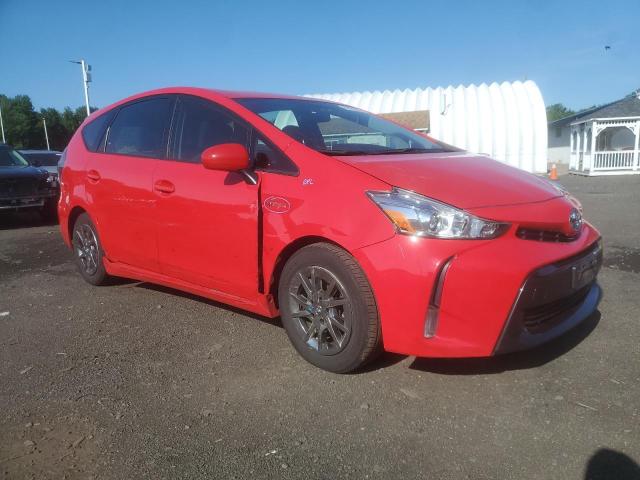 2017 TOYOTA PRIUS V JTDZN3EU8HJ059857