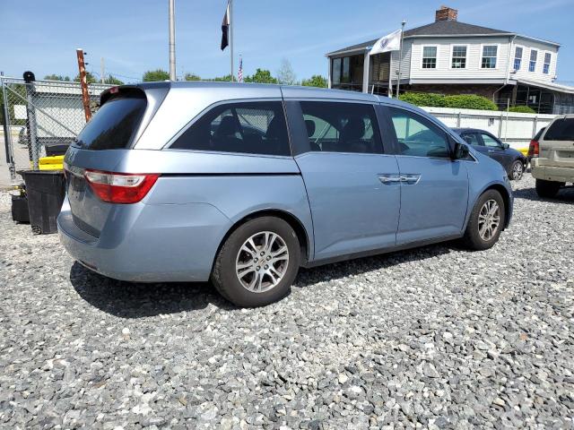 Vin: 5fnrl5h62db040916, lot: 58839595, honda all models exl 20133