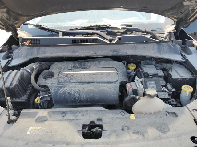 2018 JEEP COMPASS LIMITED 3C4NJDCB7JT341567