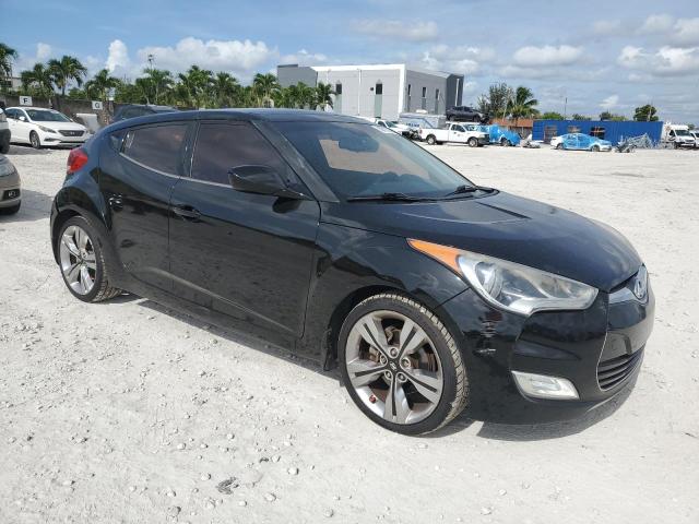 Vin: kmhtc6ad5cu036722, lot: 60618205, hyundai veloster 20124