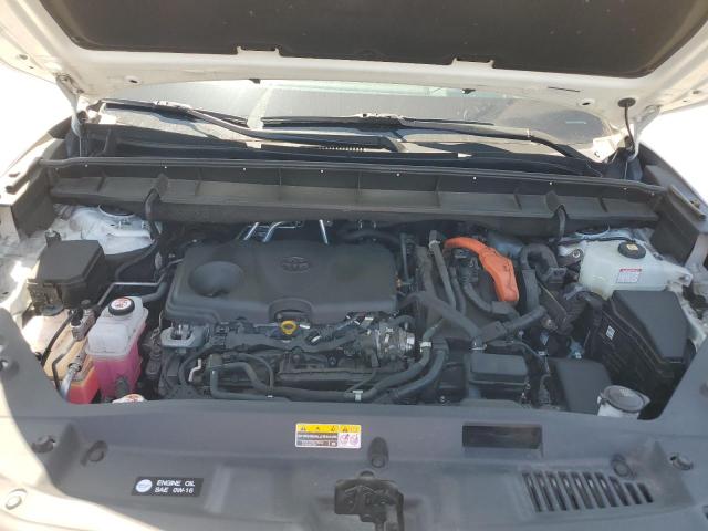 2022 TOYOTA HIGHLANDER 5TDEBRCH8NS082408