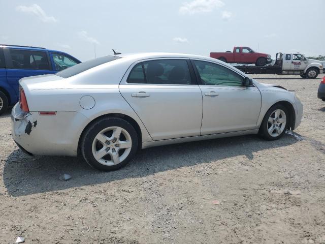 Vin: 1g1za5e01af194488, lot: 60312415, chevrolet malibu ls 20103