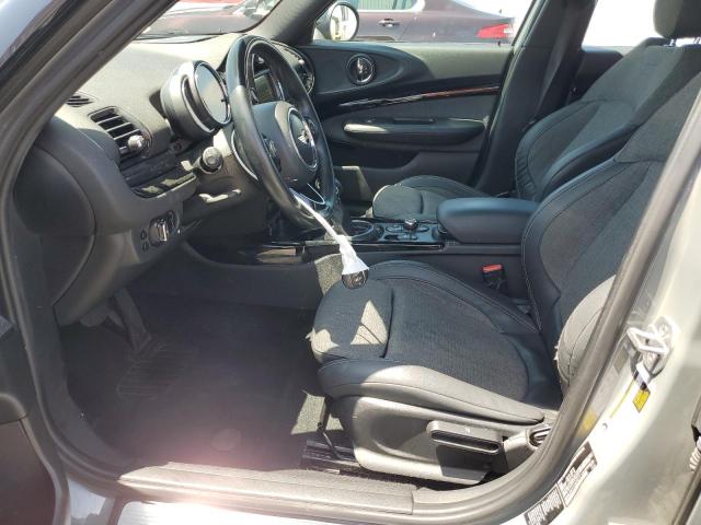 2016 MINI COOPER CLU WMWLN5C51G2E29777