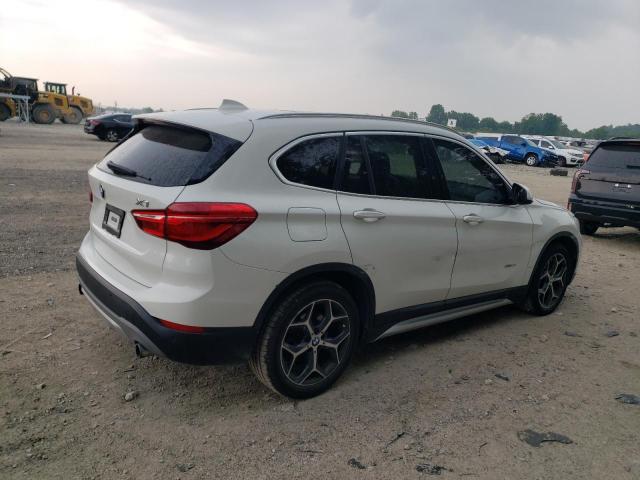 Vin: wbxht3c39g5e50301, lot: 60595745, bmw x1 xdrive28i 20163
