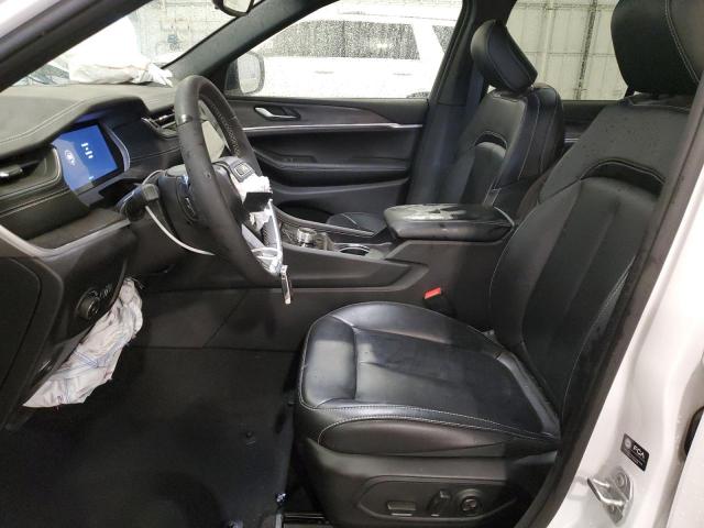2024 JEEP GRAND CHER 1C4RJHBG7RC230045
