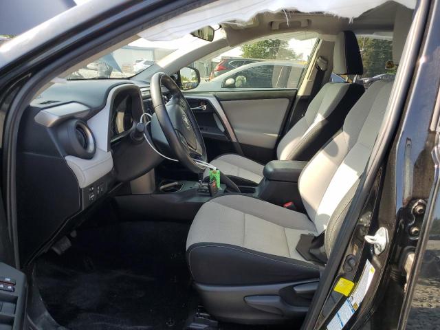 2017 TOYOTA RAV4 HV LE JTMRJREV2HD120965