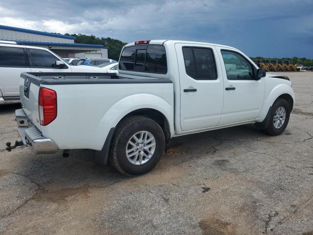 Vin: 1n6ad0er7en765892, lot: 60485685, nissan frontier s 20143