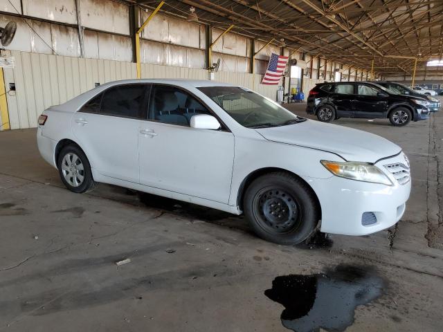 Vin: 4t4bf3ek1br160453, lot: 63141025, toyota camry base 20114