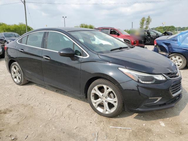 Vin: 1g1bf5sm0h7266165, lot: 59335845, chevrolet cruze premier 20174