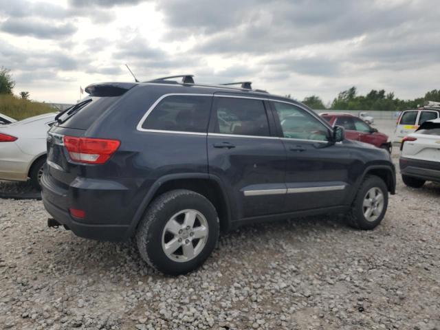 Vin: 1c4rjfag3dc501259, lot: 62051315, jeep grand cher laredo 20133