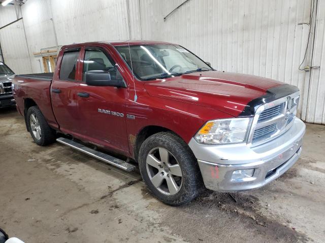 Vin: 1c6rd7ft5cs342775, lot: 60799605, dodge ram 1500 st 20124