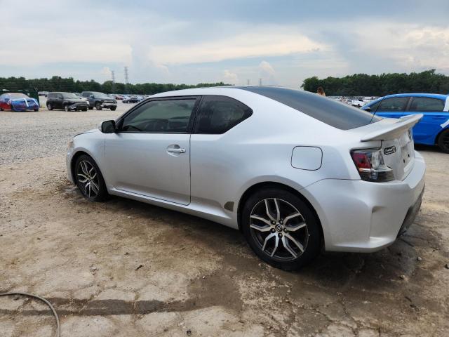 Vin: jtkjf5c75e3080242, lot: 62997715, toyota scion 20142