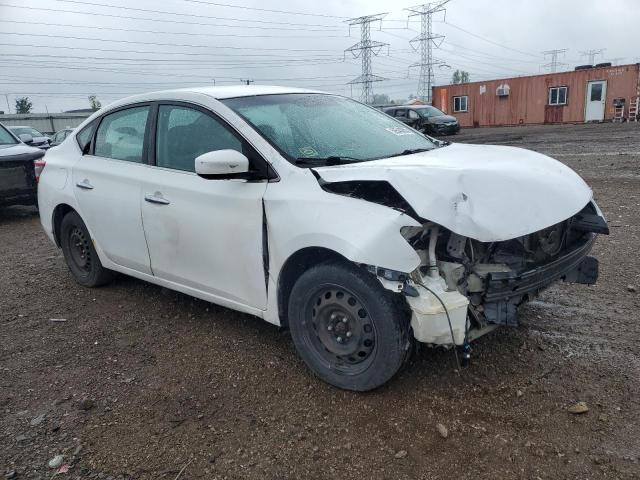 Vin: 3n1ab7ap6dl736939, lot: 59543855, nissan sentra s 20134