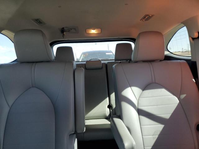 2023 TOYOTA HIGHLANDER 5TDKDRAH3PS023141
