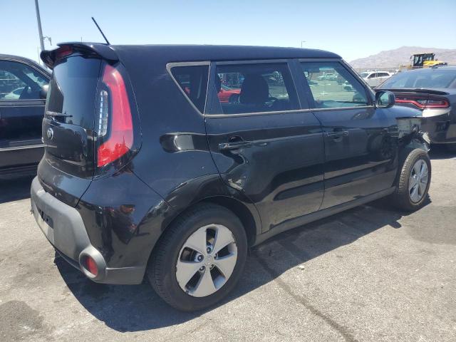 2016 KIA SOUL - KNDJN2A2XG7854268