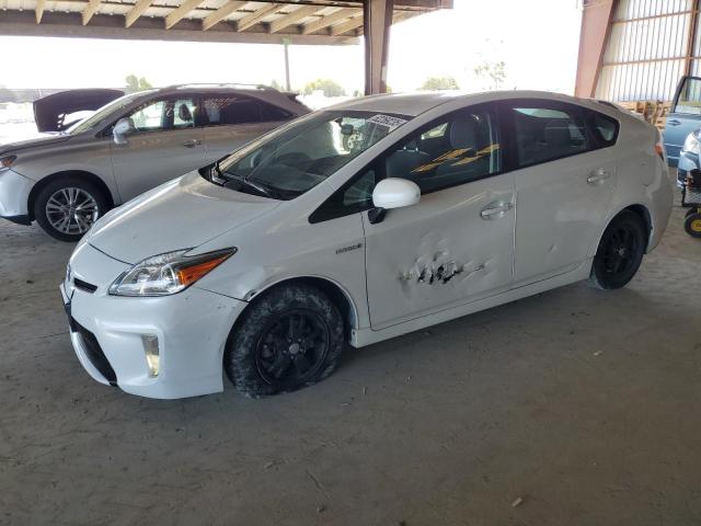 Vin: jtdkn3du0c5379114, lot: 62269235, toyota prius 2012 img_1