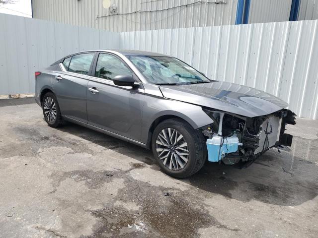 Vin: 1n4bl4dv6sn349947, lot: 63156455, nissan altima sv 20254