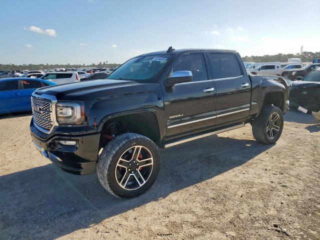 GMC SIERRA C15