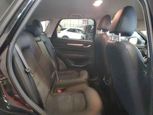 2023 MAZDA CX-5 SELEC JM3KFBBM9P0223531