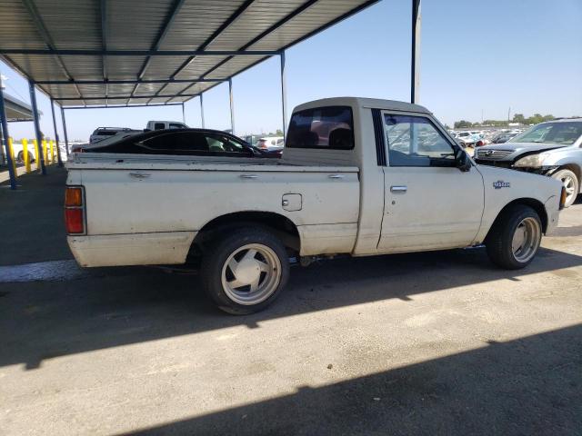 Vin: jn6nd01s5dw007004, lot: 60468475, nissan 720 standard bed 19833