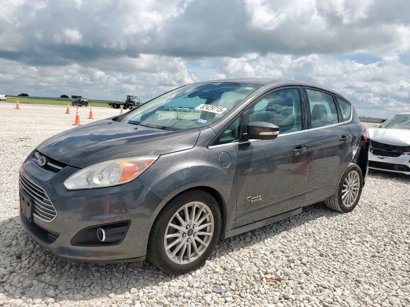 Vin: 1fadp5cu7fl108847, lot: 62429715, ford cmax premium sel 2015 img_1