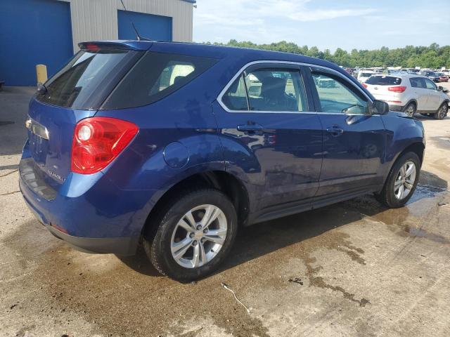 Vin: 2cnflcew0a6349373, lot: 62318485, chevrolet equinox ls 20103