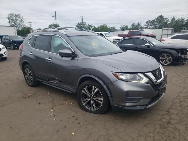 Vin: jn8at2mv4lw120385, lot: 62698145, nissan rogue s 20204