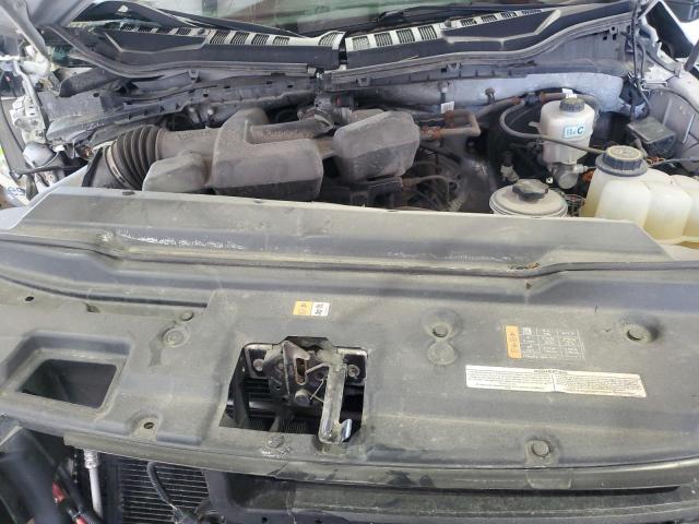 2019 FORD F250 SUPER - 1FT7W2B60KEG29967
