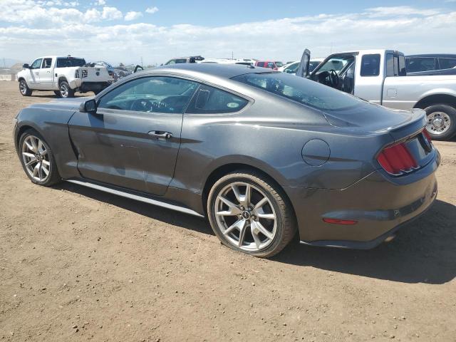 Vin: 1fa6p8thxf5320904, lot: 61823685, ford all models 20152