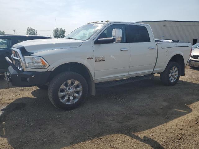 Vin: 3c6tr5fj6hg579882, lot: 60735385, ram 2500 laramie 2017 img_1