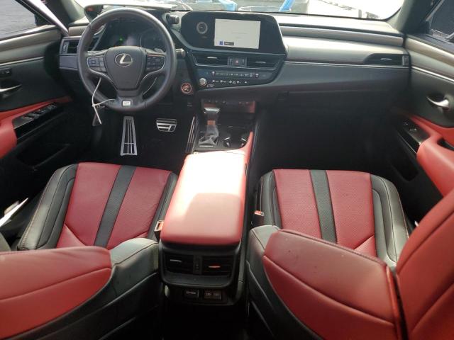 2023 LEXUS ES 350 F S 58AJZ1B18PU151729