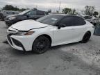 Top Destinations for Shipping Cars from the USA