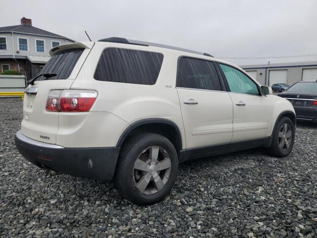 Vin: 1gkkvred0cj193036, lot: 59806905, gmc acadia slt-1 20123
