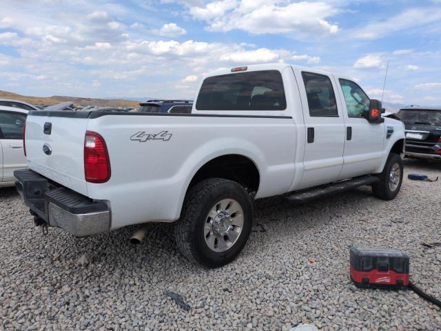 Vin: 1ftsw2b55aea11379, lot: 62398055, ford f250 super duty 20103