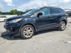 2018 FORD ESCAPE SEL - 1FMCU9HD2JUC57888