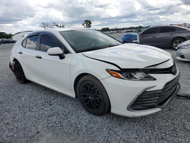 Vin: 4t1c11ak3nu663770, lot: 59171065, toyota camry le 20224