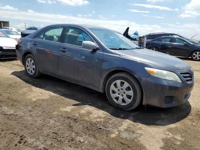 Vin: 4t4bf3ek7br159856, lot: 59521625, toyota camry base 20114