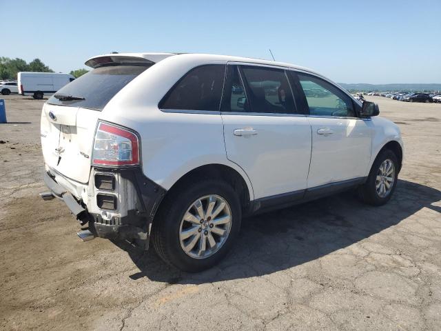 Vin: 2fmdk3kc3abb38082, lot: 56718005, ford edge limited 20103