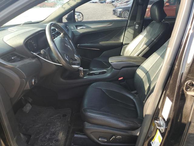 2015 LINCOLN MKC 5LMCJ1A95FUJ12879
