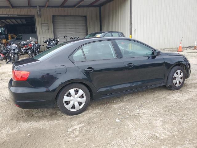 Vin: 3vw2k7aj8dm286294, lot: 60145705, volkswagen jetta base 20133