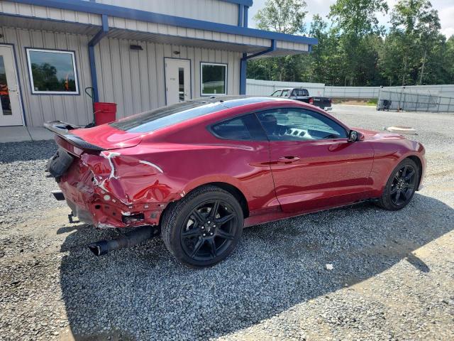 Vin: 1fa6p8th0k5167704, lot: 59506005, ford all models 20193