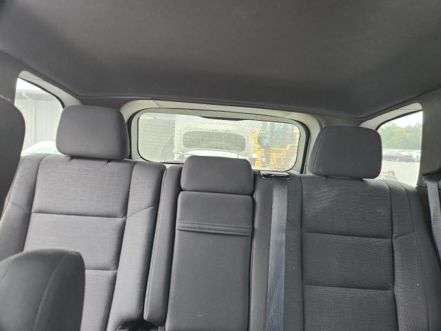 2015 JEEP GRAND CHER 1C4RJEAG2FC669620