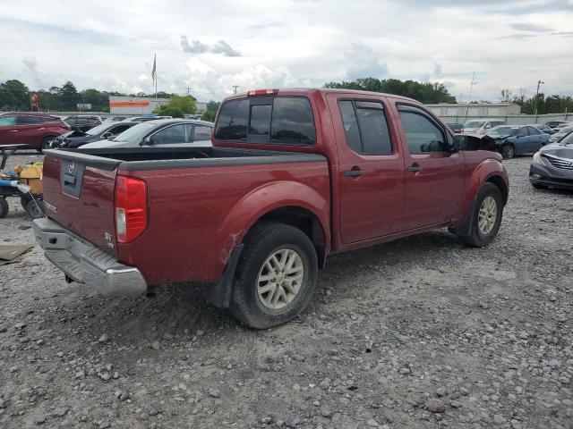 Vin: 1n6dd0er5jn773013, lot: 60716265, nissan frontier s 20183