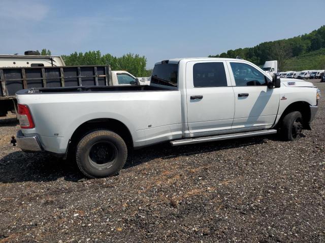 2023 RAM 3500 TRADE 3C63RRGL3PG521184