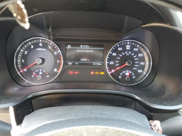 2022 KIA FORTE GT L 3KPF54AD5NE505485