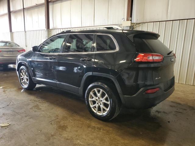 Vin: 1c4pjmcb5ew250841, lot: 60027145, jeep grand cher latitude 20142