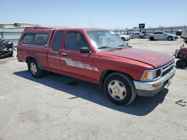 Vin: jt4vn93g8n5029017, lot: 62428745, toyota all other 1/2 ton extra long wheelbase sr5 19924